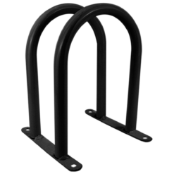 Conjunto 3 Suportes De Chão Bike Para Bicicletas - Imagem 11