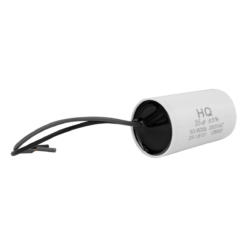 Capacitor de Centrais 35uF 250v - Imagem 5