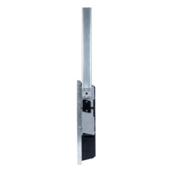Automatizador Portão PPA BV Levante Axis Jetflex 2s - Imagem 8