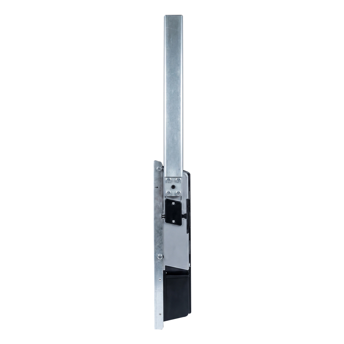 Automatizador Portão PPA BV Levante Axis Jetflex 2s - Imagem 8