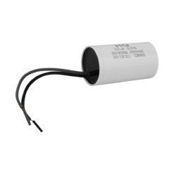 Capacitor de Centrais 35uF 250v - Imagem 7